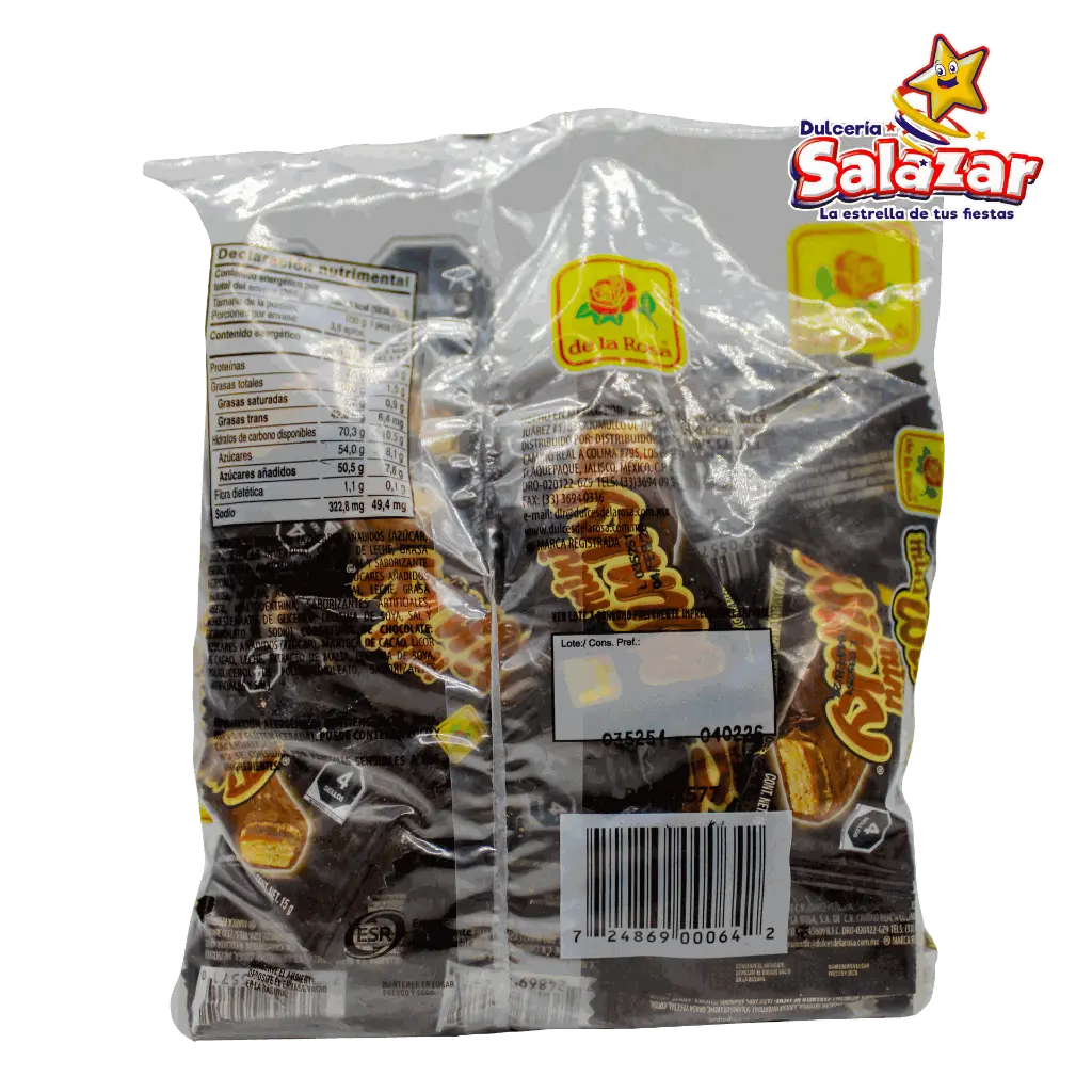 mini winky bolsa ROS0015_2.webp