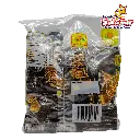 mini winky bolsa ROS0015_2.webp