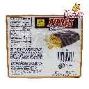 nugs crujiente ROS0011_2 (2).webp