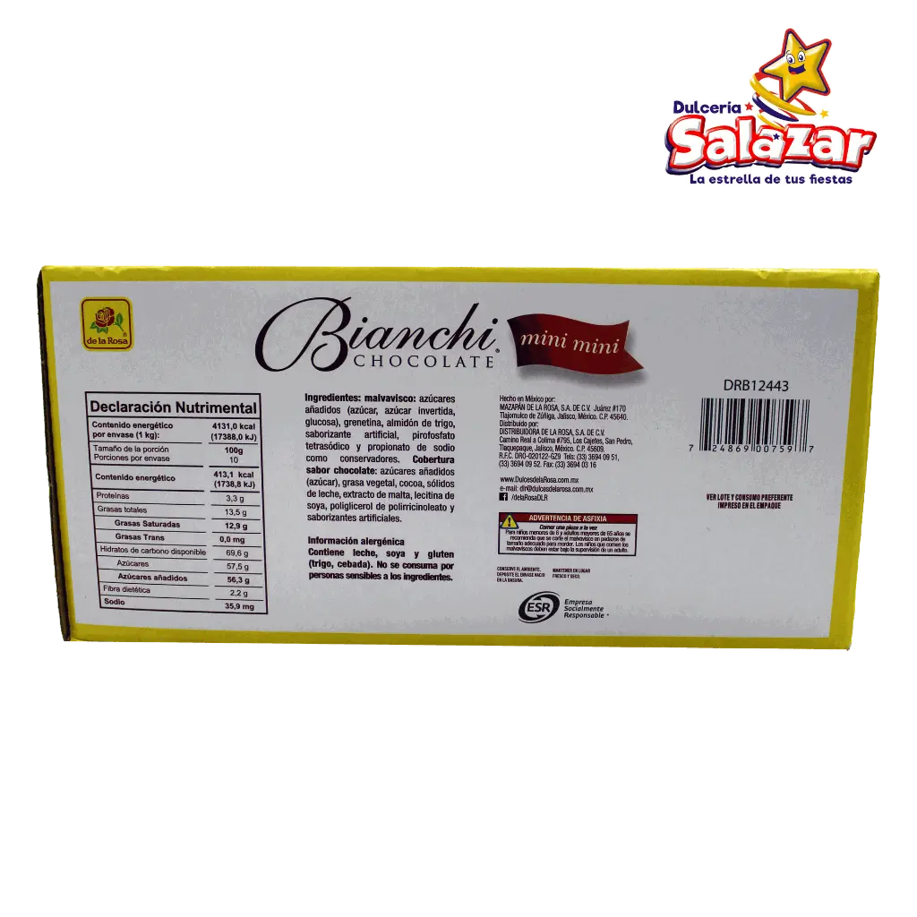 mini bianchi ROS0128_2.webp