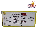 mini bianchi ROS0128_2.webp