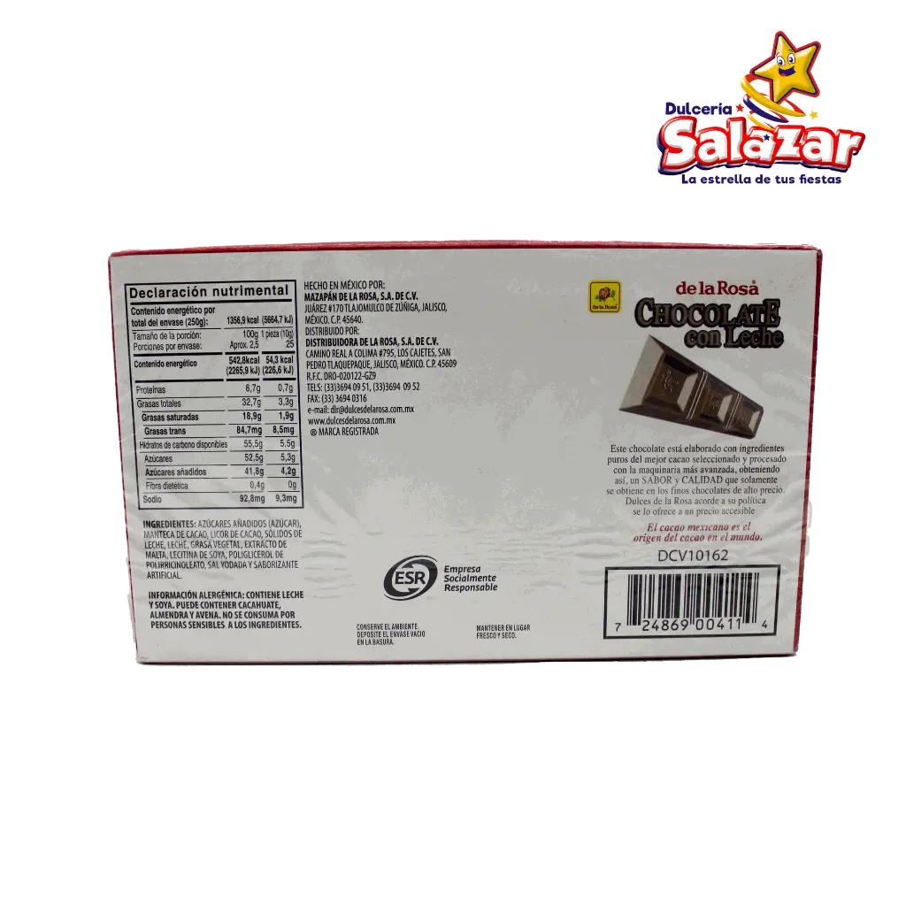 chocolate suizo chico dlr ROS0022_2.webp