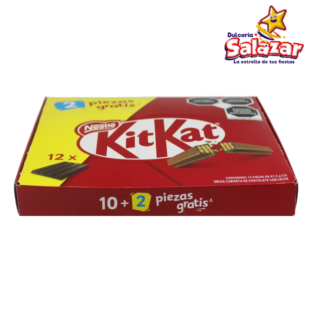 KITKAT NES0108_4.webp
