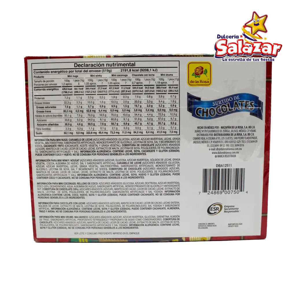 surtido mini dlr 519g ROS0106_2.webp