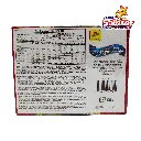 surtido mini dlr 519g ROS0106_2.webp