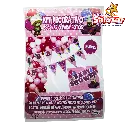 GLOBO KIT VARIOS MODELOS CAP0058_3.webp