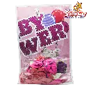 GLOBO KIT VARIOS MODELOS CAP0058_4.webp