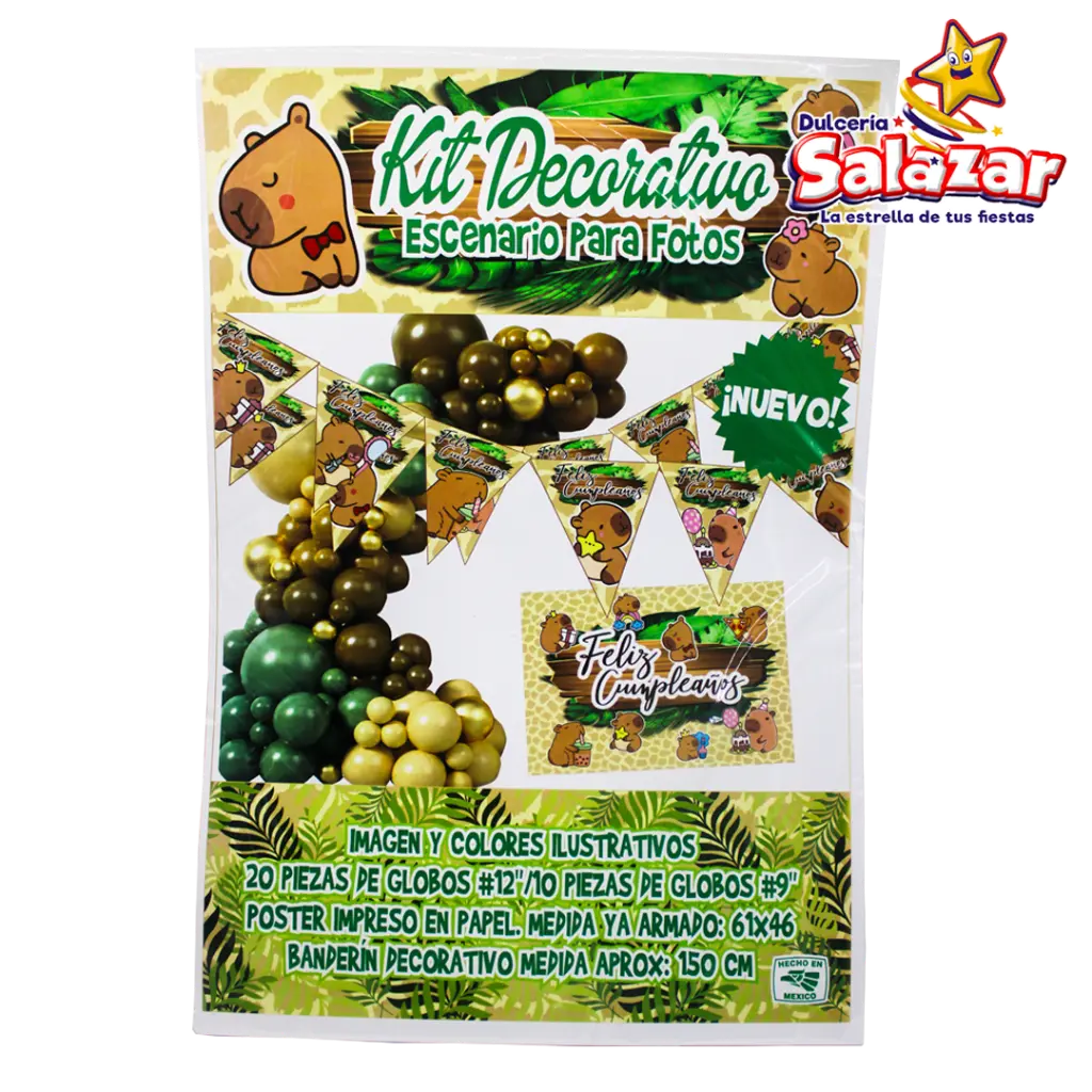 GLOBO KIT VARIOS MODELOS CAP0058_5.webp