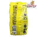 CHOCOLATE KISS FIESTA AMARILLO HER0048_2.webp