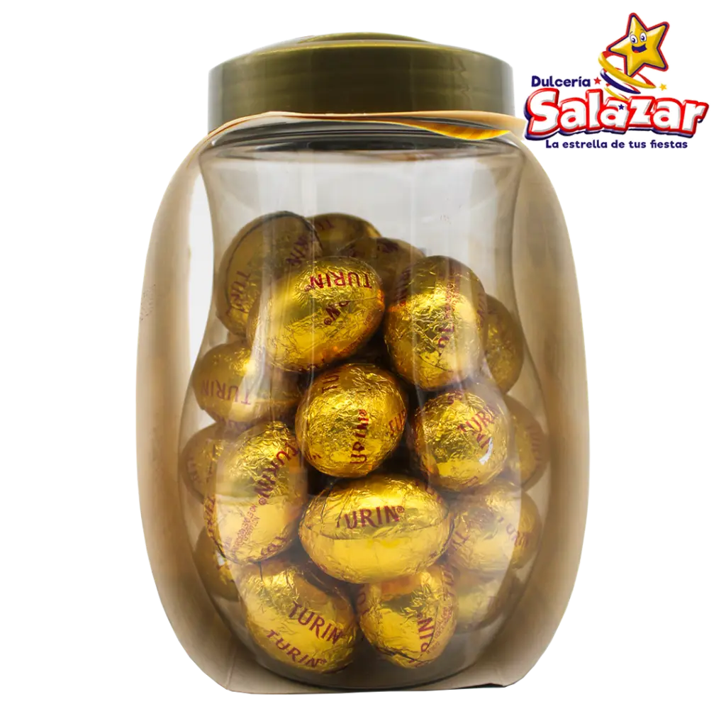 TURIN HUEVITOS ROMPOPE V600G TUR0158_2.webp