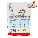 KINDER CREAMY CRUJIENTE FER0010_2.webp