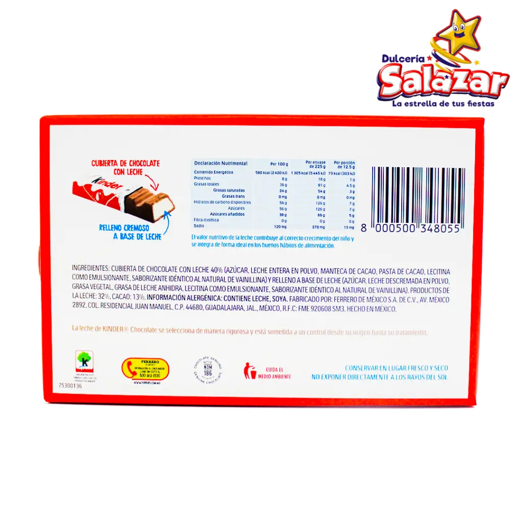 KINDER BARRITA CHOCOLATE T1 FER0082_2.webp