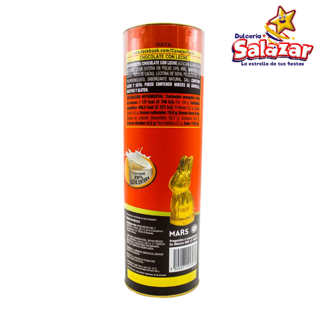 CONEJOS MINI TUBO TUR0172_2.webp