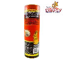 CONEJOS MINI TUBO TUR0172_2.webp