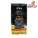 TURIN BAILEYS BOLSA -B.120G- TUR0129_2.webp