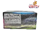 LASER CANDY DEL0414_3.webp