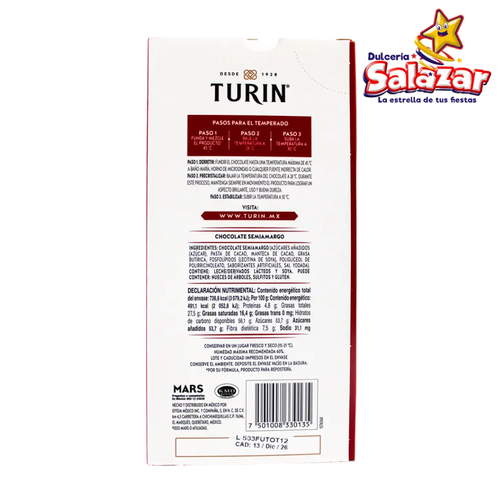 TURIN TABLILLA SEMIAMARGO TUR0059_2.webp