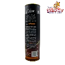 TURIN BAILEYS AVELLANA TUBO TUR0028_2.webp