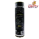 TURIN CEREZA SEMIAMARGO TUBO TUR0109_2.webp