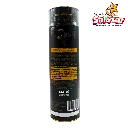 TURIN JOHNNIE WALKER TUBO TUR0150_2.webp