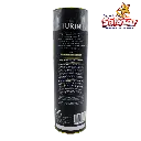 TURIN CARAJILLO TUBO TUR0152_2.webp