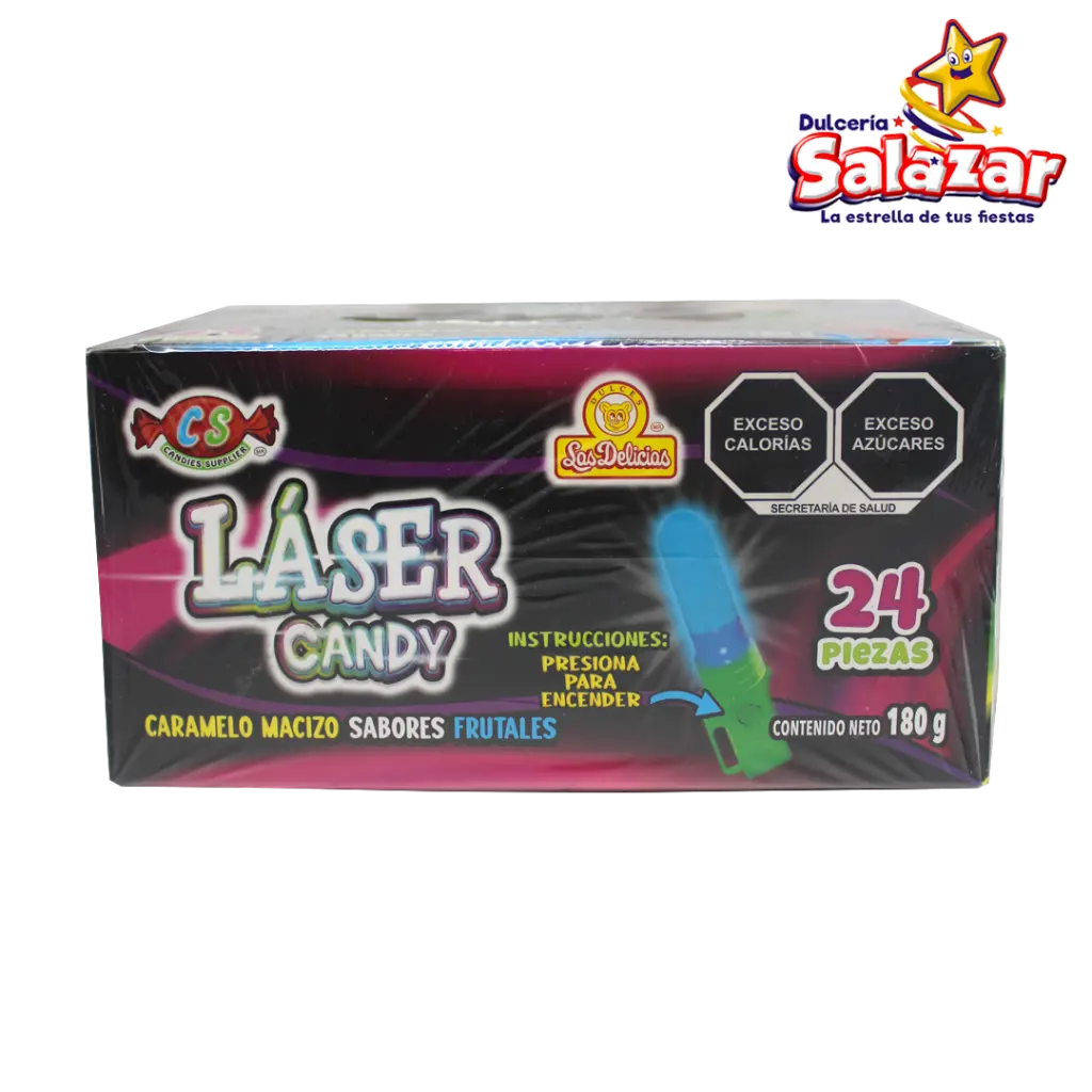 LASER CANDY DEL0414_2.webp