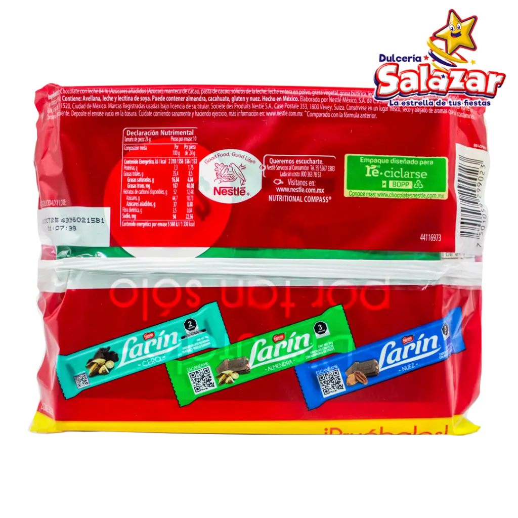 LARIN AVELLANAS NESTLE NES0005_2.webp