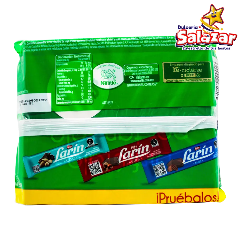 LARIN ALMENDRAS NESTLE NES0006_2.webp