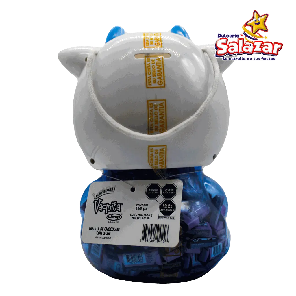 chocolate alcancia vaquita TEC0015_2.webp