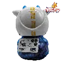 chocolate alcancia vaquita TEC0015_2.webp