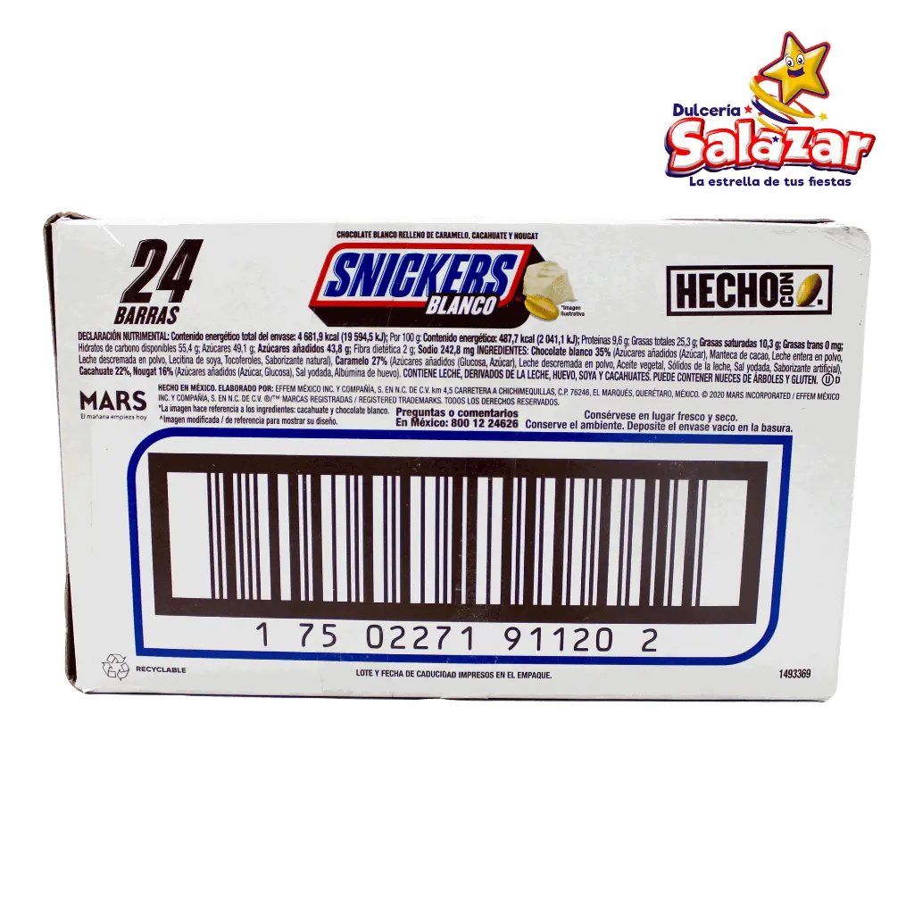 snicker blanco 24 EFF0234_2.webp