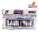 snicker blanco 24 EFF0234_2.webp