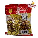 trufa sabores de mexico ROS0551_2.webp