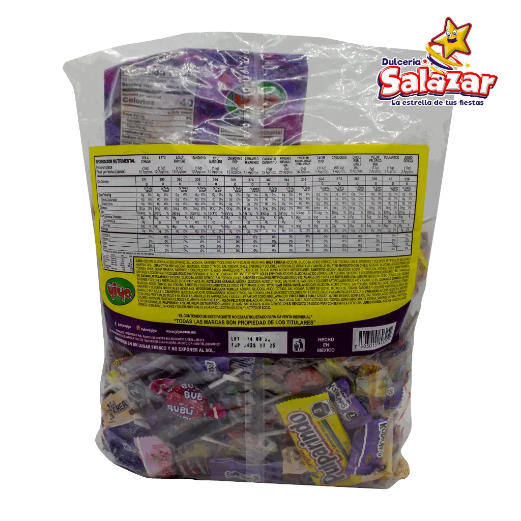 yiyo piñaton YIY0007_2.webp