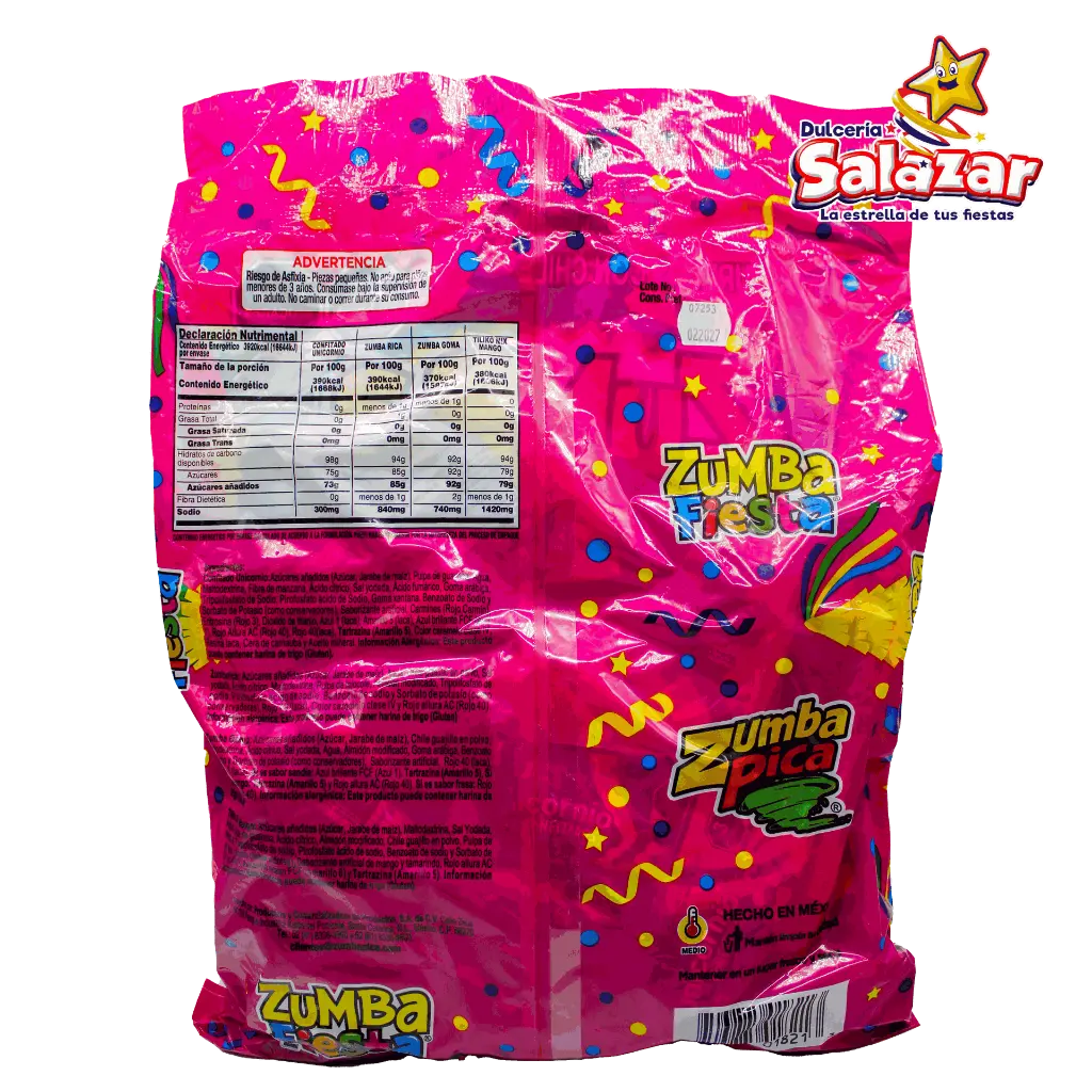 zumba fiesta ZUM0006_2.webp