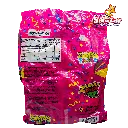 zumba fiesta ZUM0006_2.webp