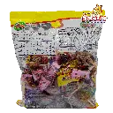 peque piñaton YIY0003_2.webp