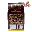 hershey coffee HER0347_2.webp