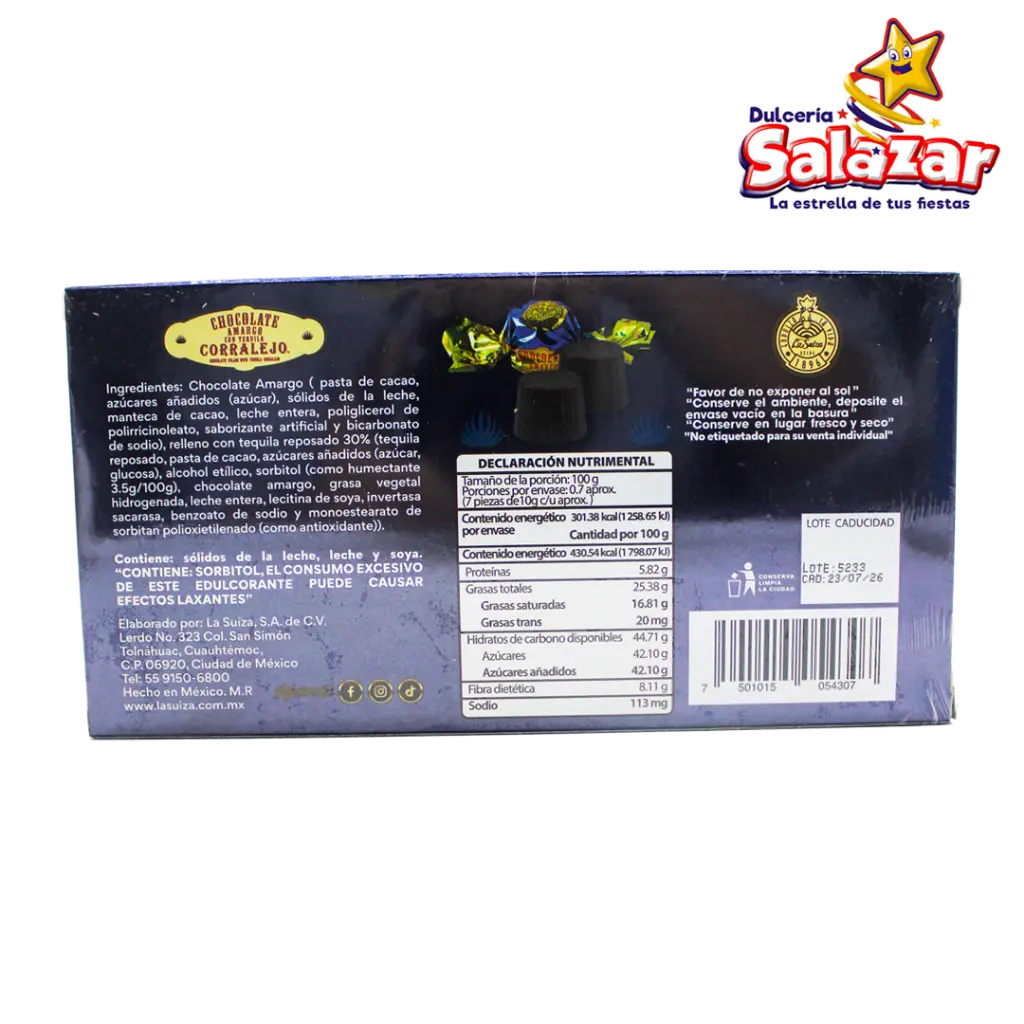 ESTUCHE CORRALEJO CCHOC SUI0011_2.webp