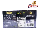 ESTUCHE CORRALEJO CCHOC SUI0011_2.webp