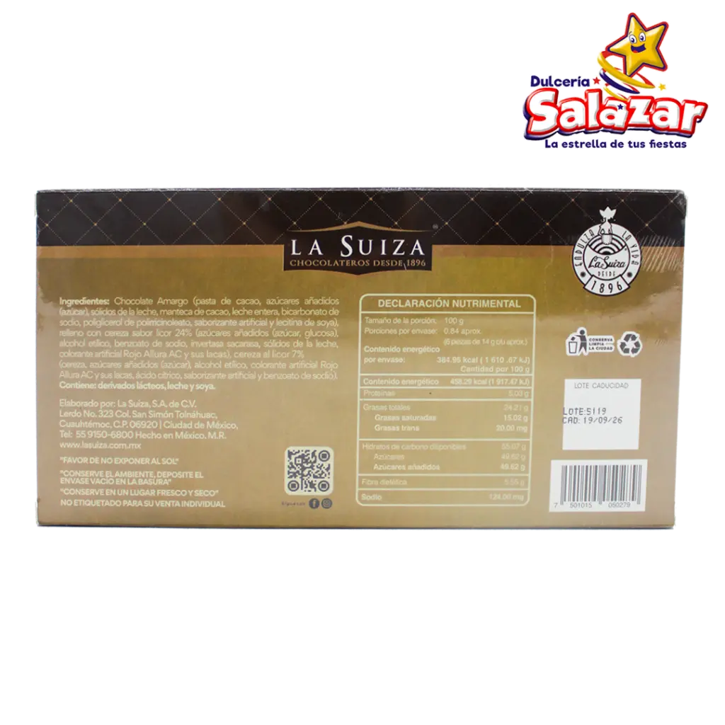 ESTUCHE CEREZA LA SUIZA SUI0022_2.webp