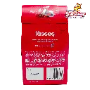 kisses cereza 120g HER0139_2.webp