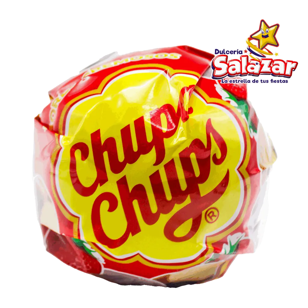 Mega Chupa Chup CHU0066_3.webp