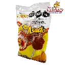 Pollito asado chiqui ALV0004_2.webp