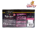 MALVAVISCO CHOCOLATE CORAZON SEMIAMARGO SUI0033_2.webp