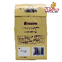 kisses marmoleado 120g HER0025_2.webp