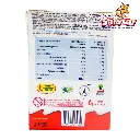 HUEVITO KINDER MAXI SORPRESA FER0075_2.webp