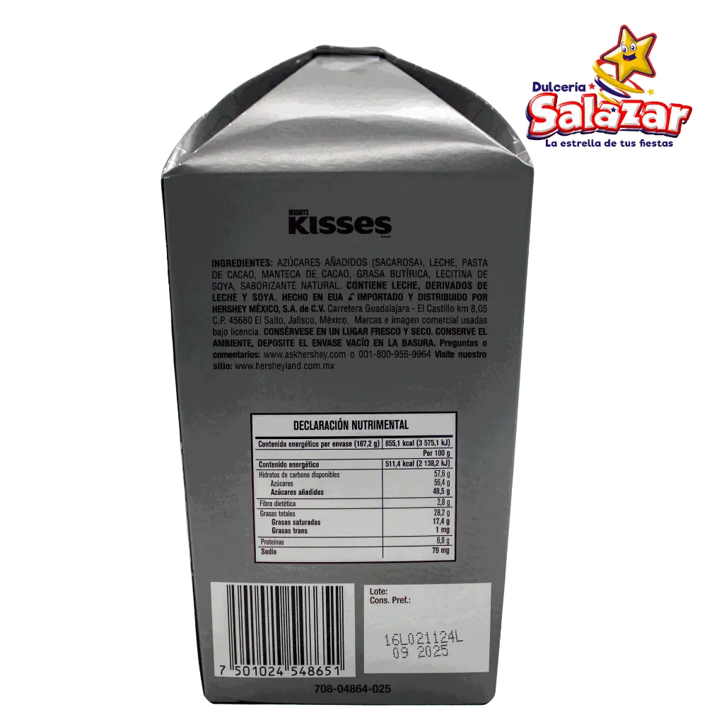 kisses gigante HER0277_2.webp