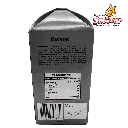 kisses gigante HER0277_2.webp