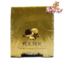 FERRERO ROCHER T3 FER0001_2.webp